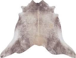 Kuhfell teppich kunstfell rinderfell kuhfellteppich stierfell fellteppich imitat. Fellteppich Clarence Mint Rugs Fellformig Hohe 6 Mm Kunstfell Kuhfell Optik Wohnzimmer Online Kaufen Otto