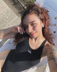 Yeimy Sánchez (@yeimysanx_) • Instagram photos and videos