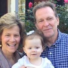 Fundraiser for Kathy Beard by Jeremy Larkin : Support Mark Beard's Battle  with Lewy Body Dementia