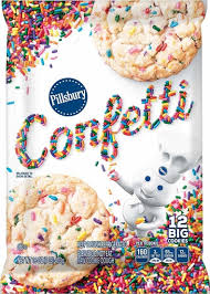 Get the definition and make it work for you. Cookies