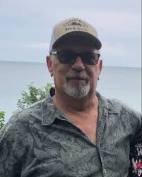 Mark Jay Akermann Obituary August 21, 2022