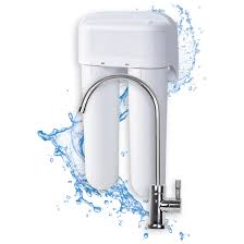 Wound string sediment replacement water filter cartridge fits all standard 10×2.5 inch. Rainfresh Twist Water Filtration System Qs2x Rona