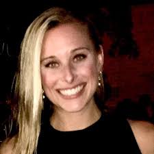 Mandana Dorrer Email & Phone Number