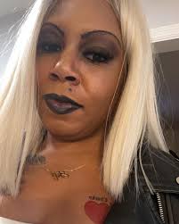 ariel smith (@ari_hair_lyfe) • Instagram photos and videos