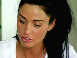 Katie priceподлинная учетная запись @katieprice. Katie Price I Was Raped Express Yourself Comment Express Co Uk