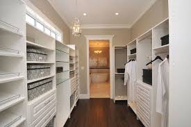 Simple Free Online Image Editor To Viral Walk In Closet Design Bathroom Closet Designs Closet Designs