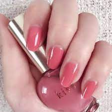 ボード ネイル のピン