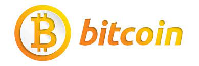 Walaupun tidak berwujud, cryptocurrency bisa digunakan untuk transaksi jual beli secara digital atau online. 20 Cryptocurrency Terbaik Untuk Beli Pada Tahun 2020