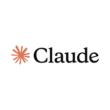 Claude Pro - 1 Month Voucher