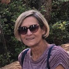 Barbara Auld (bjauld)