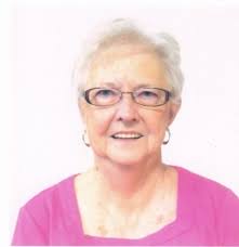 Carolyn Ward Watters, 80