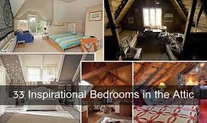 We did not find results for: 32 Attic Bedroom Design Ideas