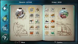 Steam Community :: Guide :: Combination Guide For Elements And Artifacts