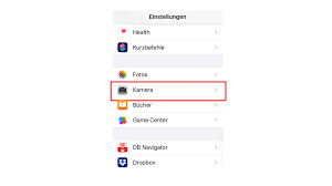 Microsoft windows photo gallery viewer adobe photoshop adobe suite apple preview corel paint shop pro most web browsers. Heic Format Auf Iphone Umstellen So Speichern Sie Bilder Wieder Als Jpg Chip