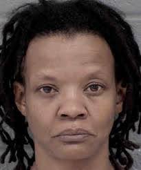 Taren Henderson's Instagram, Twitter & Facebook