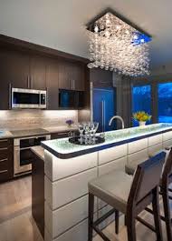 Kitchen Lighting Ideas Under Countertop Lighting Lights Online Blog Kitchen Decor Modern Modern Kitchen Design Home Decor Kitchen
