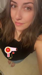 What is the best way to store your sourdough bread?