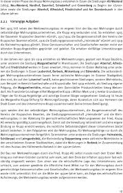 Unternehmen wie krupp oder die gutehoffnungshütte schreiben in ihren mietverträgen zudem oft rigide verhaltensmaßregeln für die mieter fest. Die Entwicklung Der Wohnungswirtschaft Von Thyssen Krupp Bis Immeo Wohnen Als Mitglied Der Fonciere Des Regions Pdf Kostenfreier Download