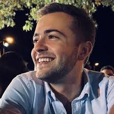 Rocio Osuna's Instagram, Twitter & Facebook