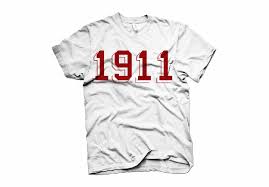 Kappa alpha psi gerd muller t shirt transparent png. Kappa Alpha Psi Gerd Muller T Shirt Transparent Png Download 348387 Vippng