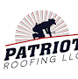 Patriot Roofing from patriotroofingnh.com