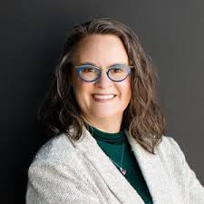 Dr. Sophie Bernstein, Family Medicine