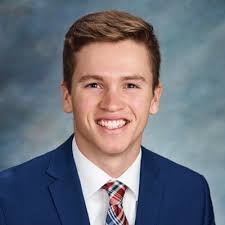 It is with great honor and excitement to announce that I have accepted a  tax internship at PricewaterhouseCoopers (PwC) for the winter of 2022 in  Minneapolis, MN!