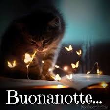 Como no puedo darte los dulces sueños en persona, por lo menos espero estar a tu lado en el mundo onírico. 36 Ideas De Italiano Se Bueno Buenos Dias En Italiano Buenas Noches