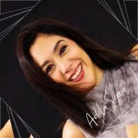 50+ "Adela Sierra" profiles