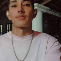 10+ "Mateo Cardenas" profiles