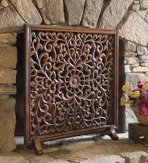 Check spelling or type a new query. Pin On Talla En Madera