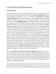 It has a parliamentary system of government headed by a prime.edit. Http Www Equalrightstrust Org Ertdocumentbank Concl Pdf