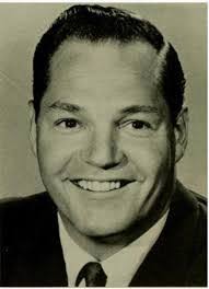 Jon Kus's Instagram, Twitter & Facebook