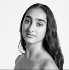 Intimite Revelee The Film — ballet22