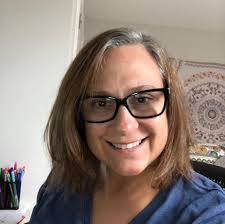 Balanced Mind and Body