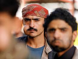 We did not find results for: Covid 19 Yemen S Qat Markets Still Draw Crowds Despite Coronavirus Threat News Photos Gulf News