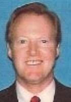 Top 20 Civil Engineering Tutors Near Me in Medina