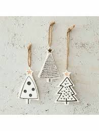 Pate A Sel Wooloo Wooloo In 2020 Christmas Crafts Diy Diy Christmas Ornaments Christmas Decor Diy