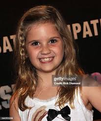 50 Private Atlanta Battleship Screening Stock Photos, High-Res Pictures,  and Images