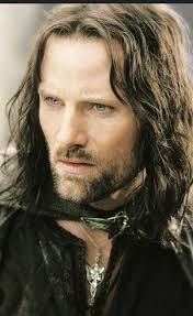 Everyday I thank everything that there will never be an Elden ring movie