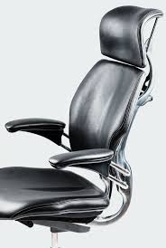 The 19 Best Office Chairs Of 2021 Ergonomic Office Chair Leather Office Chair Office Chair