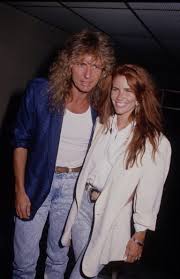 Tawny kitaen was among that number and at one time she was about as hot as any woman could be both in appearance and when it came to her career. Tawny Kitaen And David Coverdale 80s David Coverdale Tawny Kitaen Hair Metal Bands