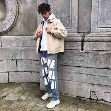 Pin On Style