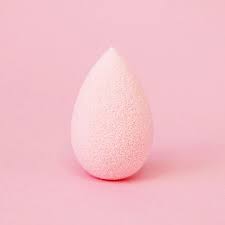 How To Clean A Beauty Blender In 3 Steps Best Way To Wash A Makeup Sponge