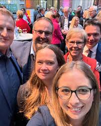 Colette Thiemann added a new photo — in...