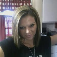 Terra Bennett (@109e3461eea2451)