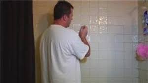I was nervous to paint because the wall is plastic, so i didn't know how well paint would stick especially since it has to withstand a lot of humidity. Pin On Do It Yourself