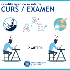 .calculați complementele și suplementele pentru unghiurile cu măsurile:17° 38'83° 59'48° 15' 1573° 48' 72va rog eu mult Examenele Pentru Admiterea La Clasa A V A Se Pot Da Intre 26 Iunie È™i 30 Iunie Stiriedu