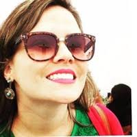 90+ perfis com “Ana Dulce”