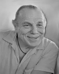 Obituary information for Howard David Abrams